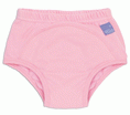 Bambino Mio Učící kalhotky sv.růžové 13-16 kg